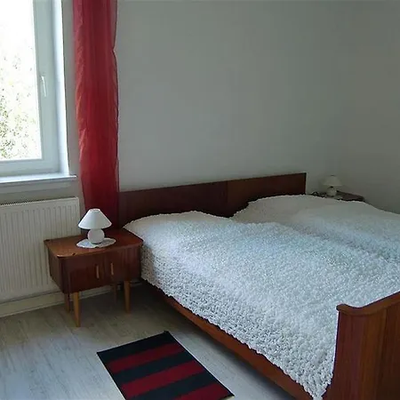 Apartment A0